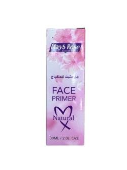 برايمر مايس روز - MAYS ROSE 30ML